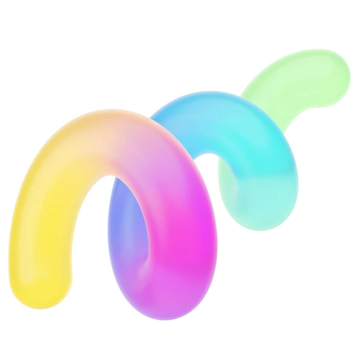 Twidddls, 56