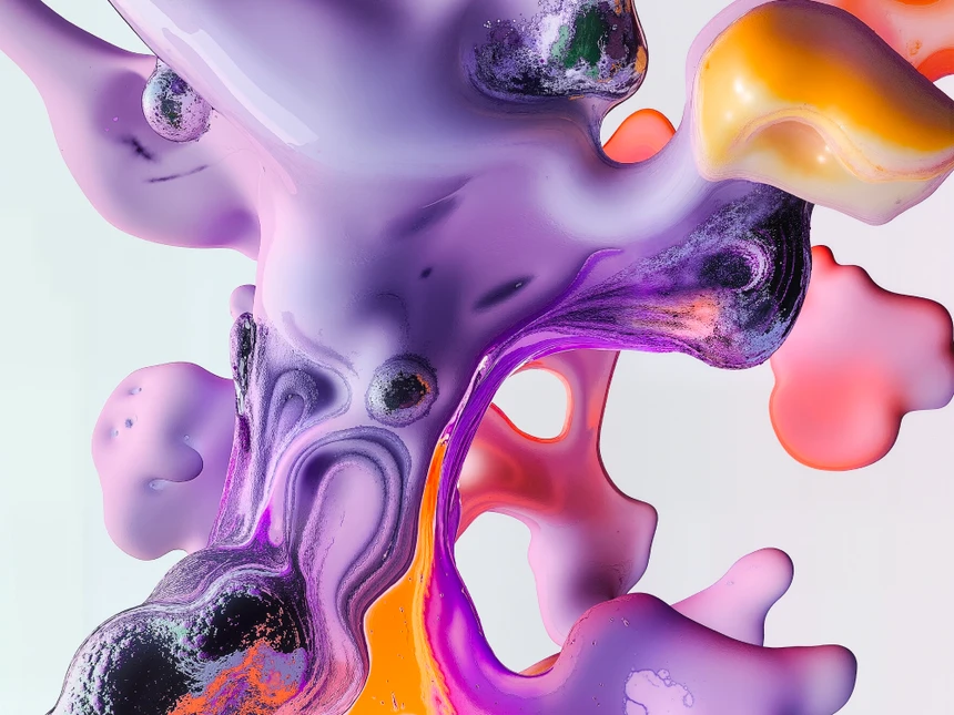 Liquid States 12