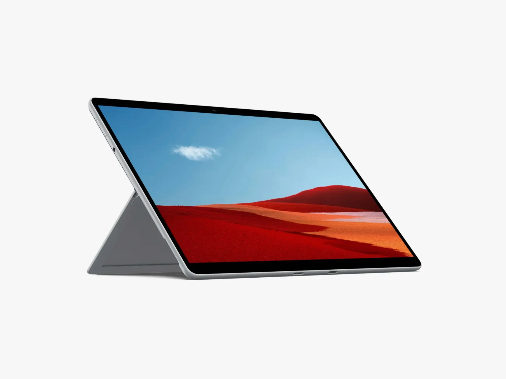 Surface Pro 8 Mockups 40