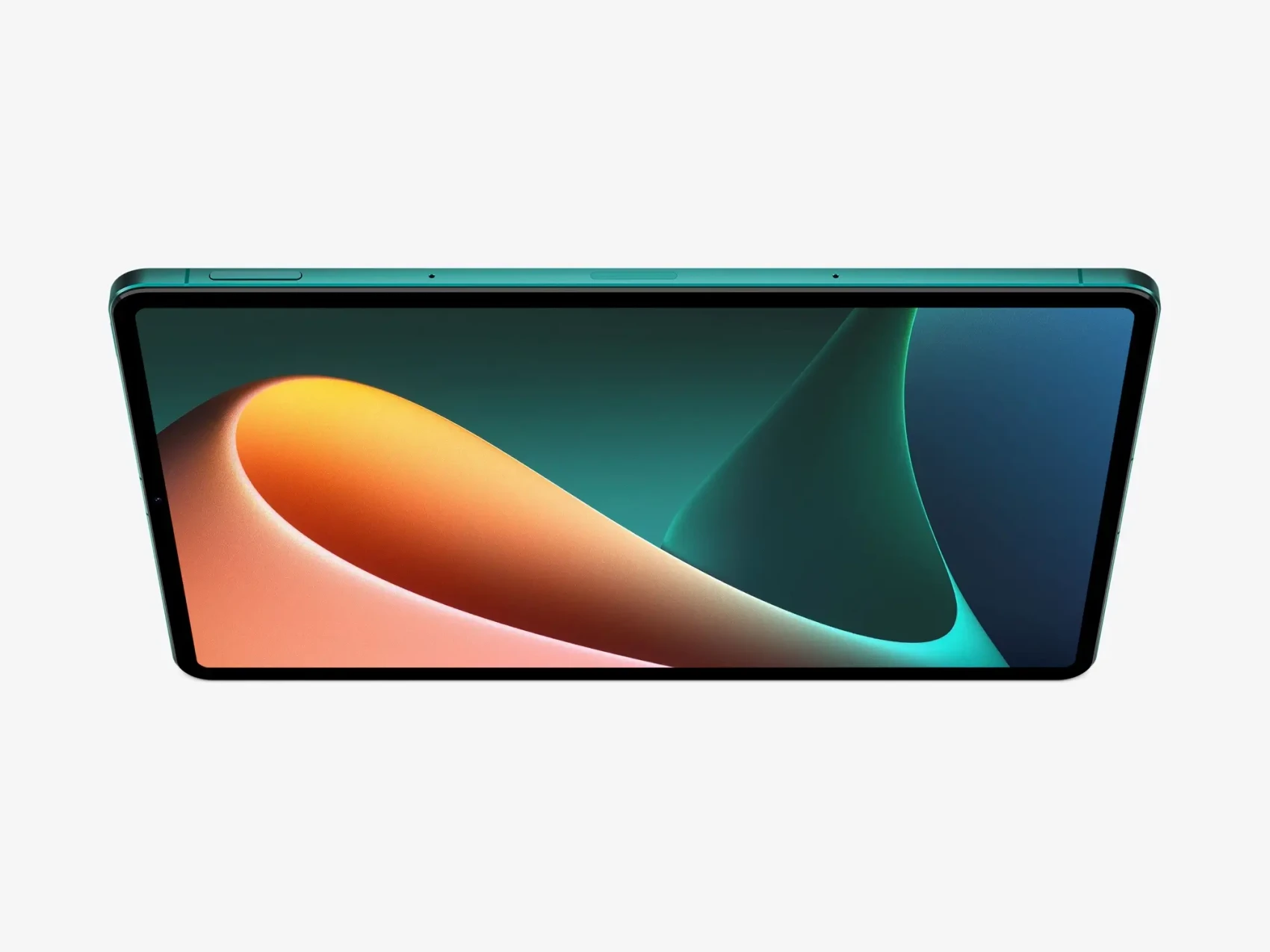 Xiaomi 5 Pad Mockups 34