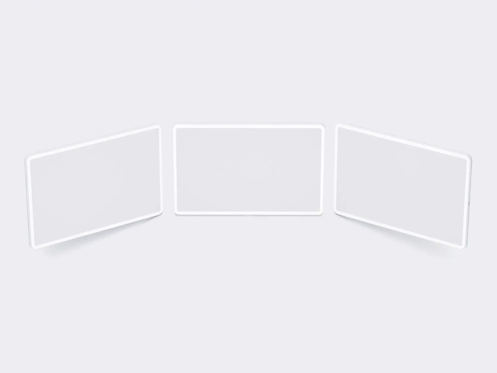 Xiaomi 5 Pad Mockups 49