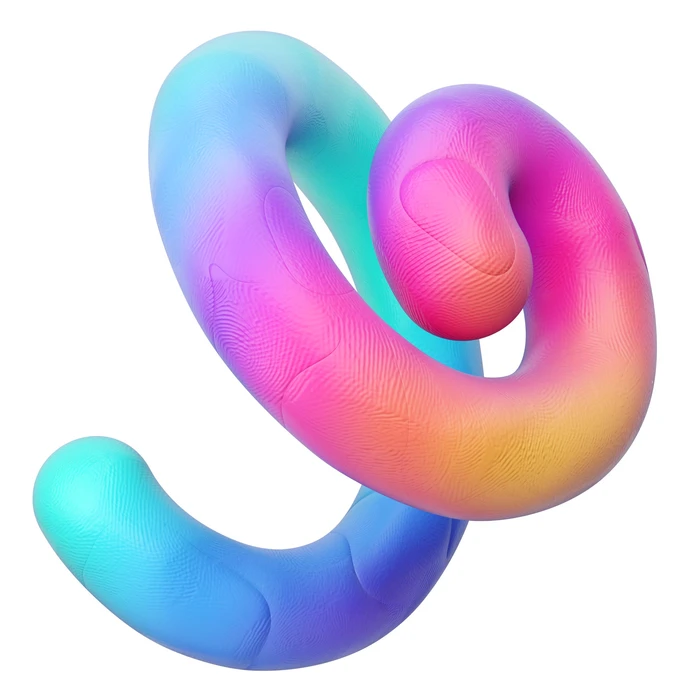 Twidddls, 29
