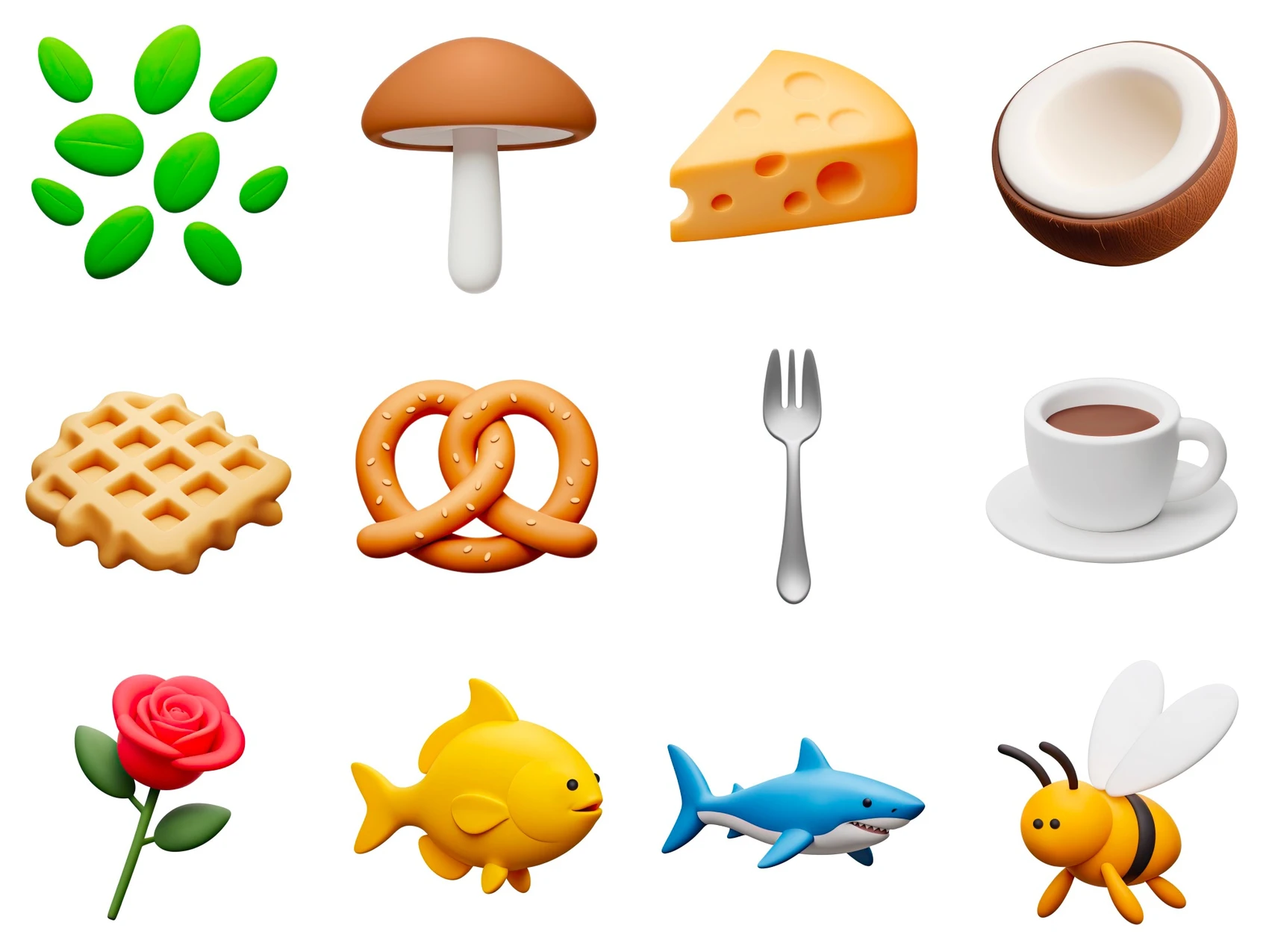 Guuulp! 2.0, Illustration Constructor 9