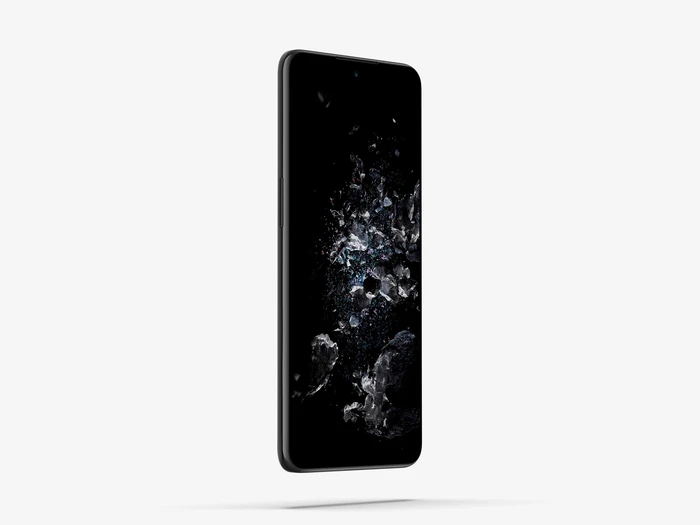 OnePlus 10T Mockup, 08
