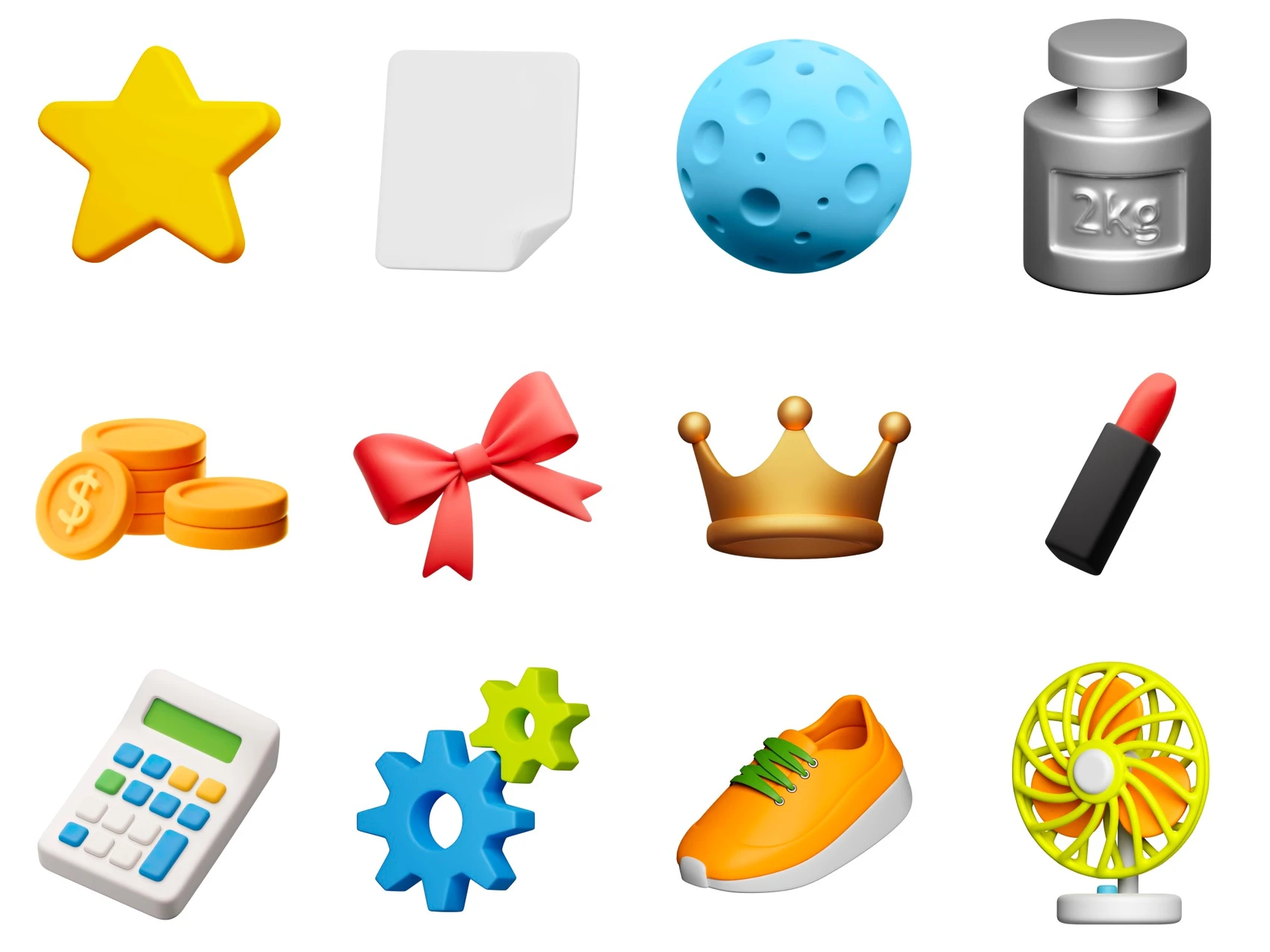Guuulp! 2.0, Illustration Constructor 14