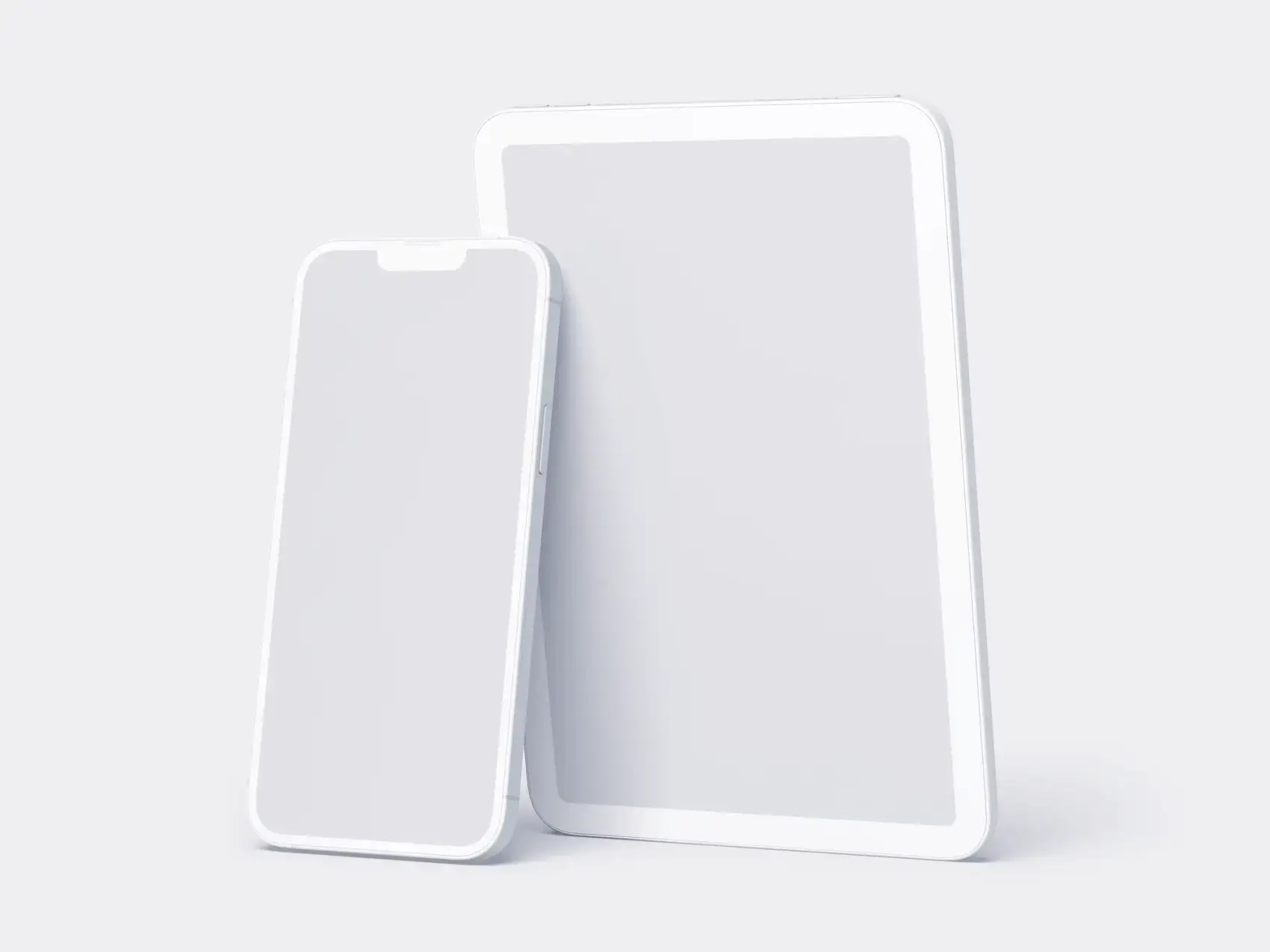 Apple Set Bundle 49