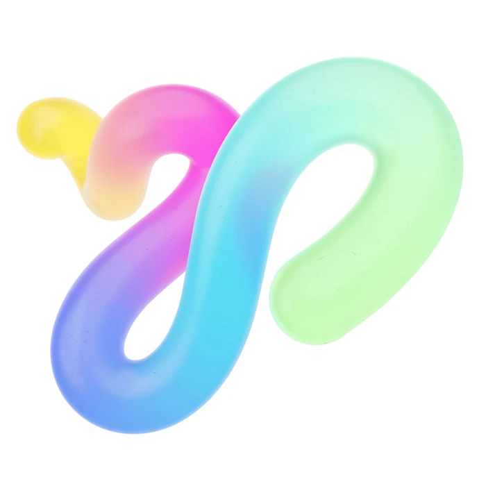 Twidddls, 17