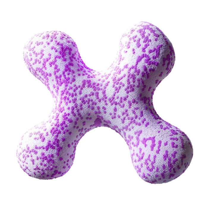 Futeral Abstraction, 56