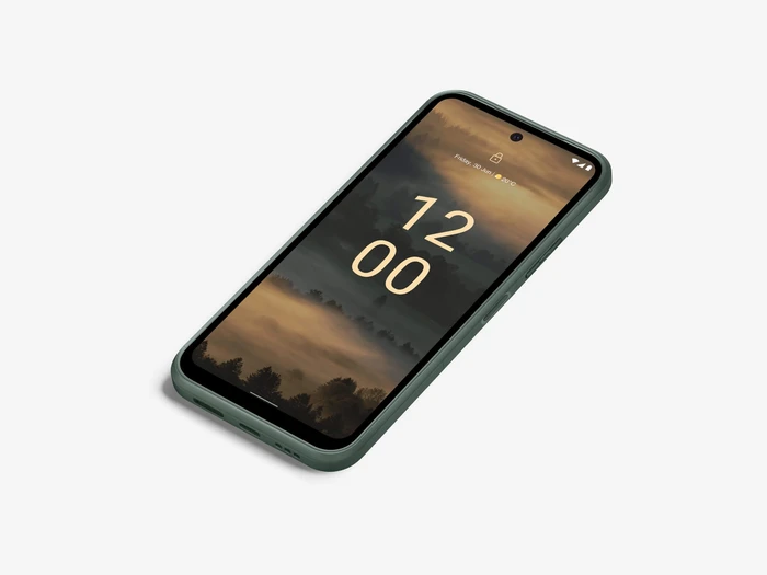 Nokia XR21 Mockup, 18