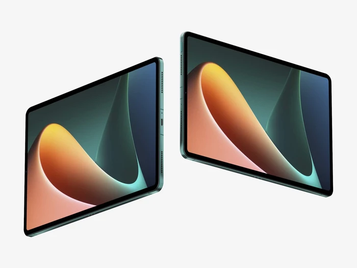 Xiaomi 5 Pad Mockups, 06