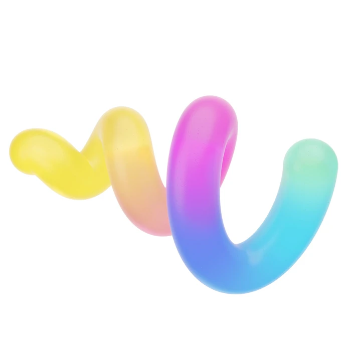 Twidddls, 30