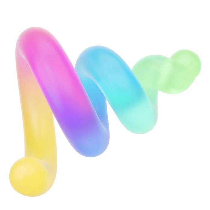 Twidddls, 55