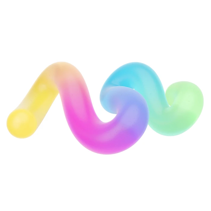 Twidddls, 48