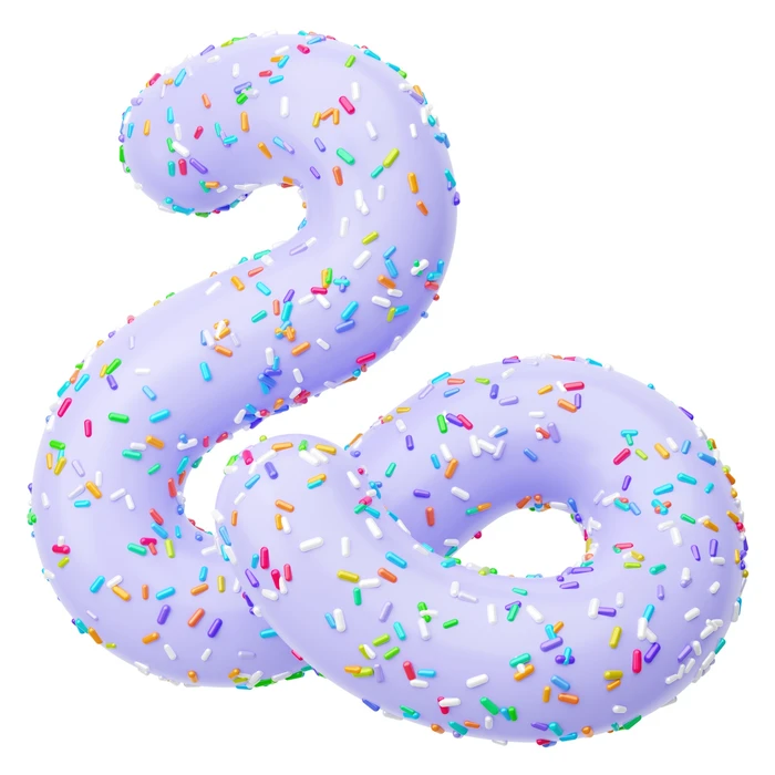 Twidddls, 42