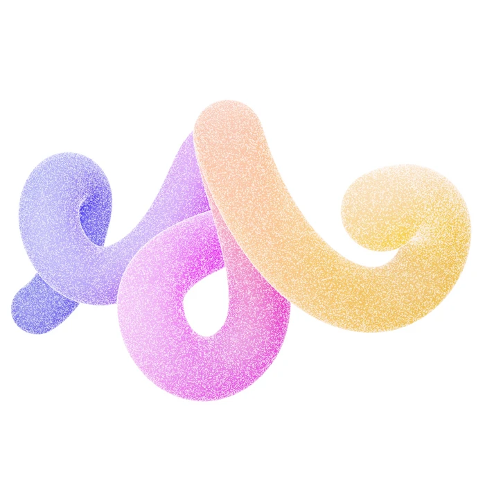 Twidddls, 46