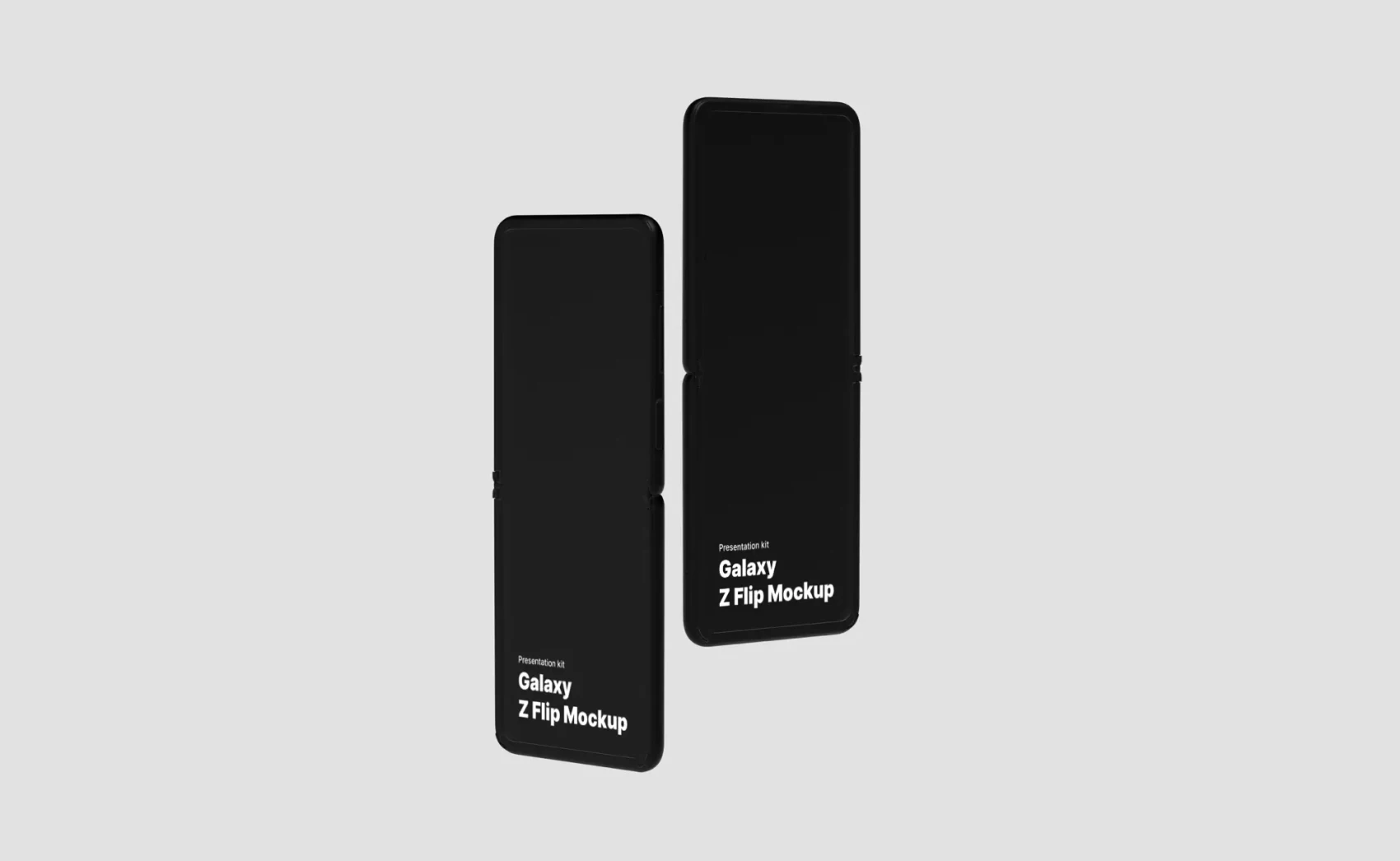 Samsung Galaxy Z Flip 30