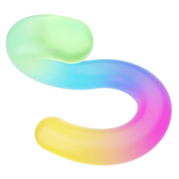 Twidddls, 45