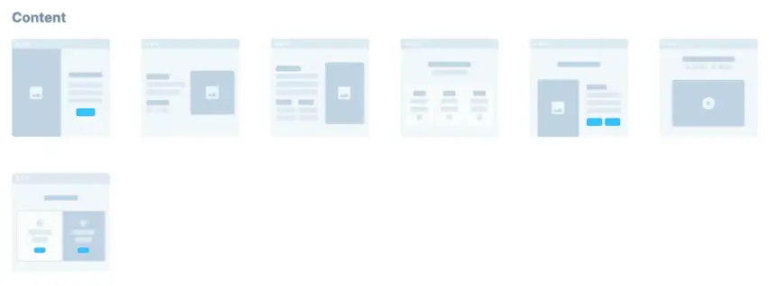 UX Flow 14