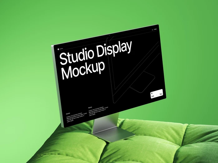 AE-Mockups, Scene 15