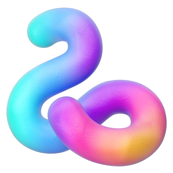 Twidddls, 42