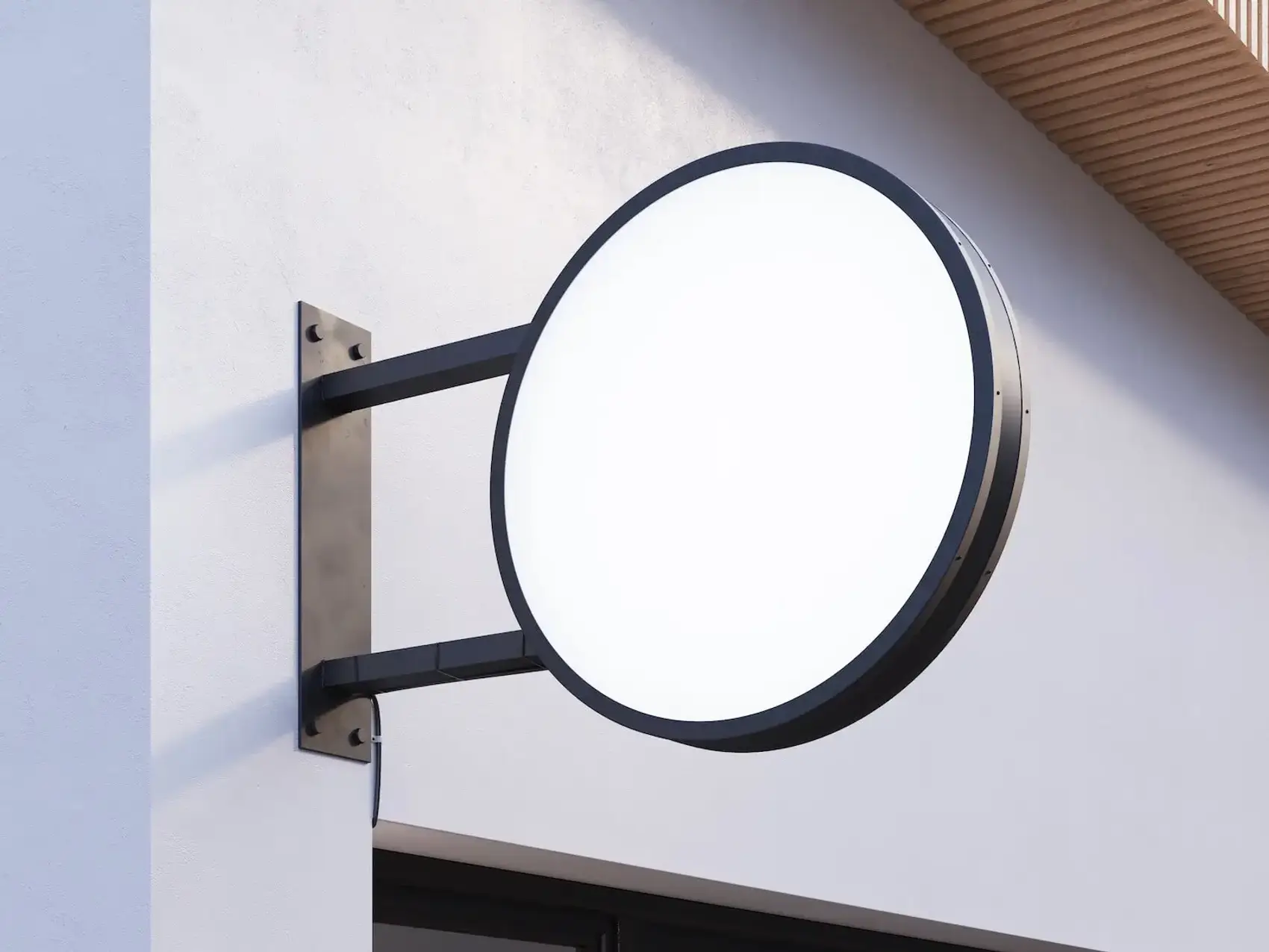 Signs Mockups 1