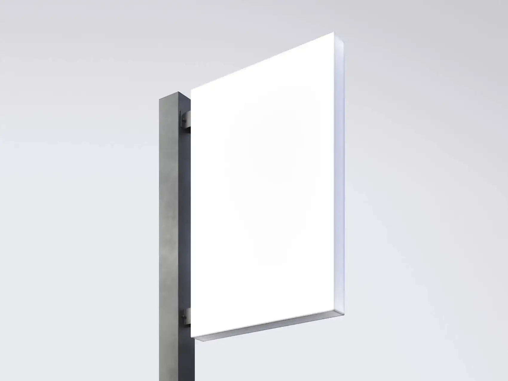 Signs Mockups 9