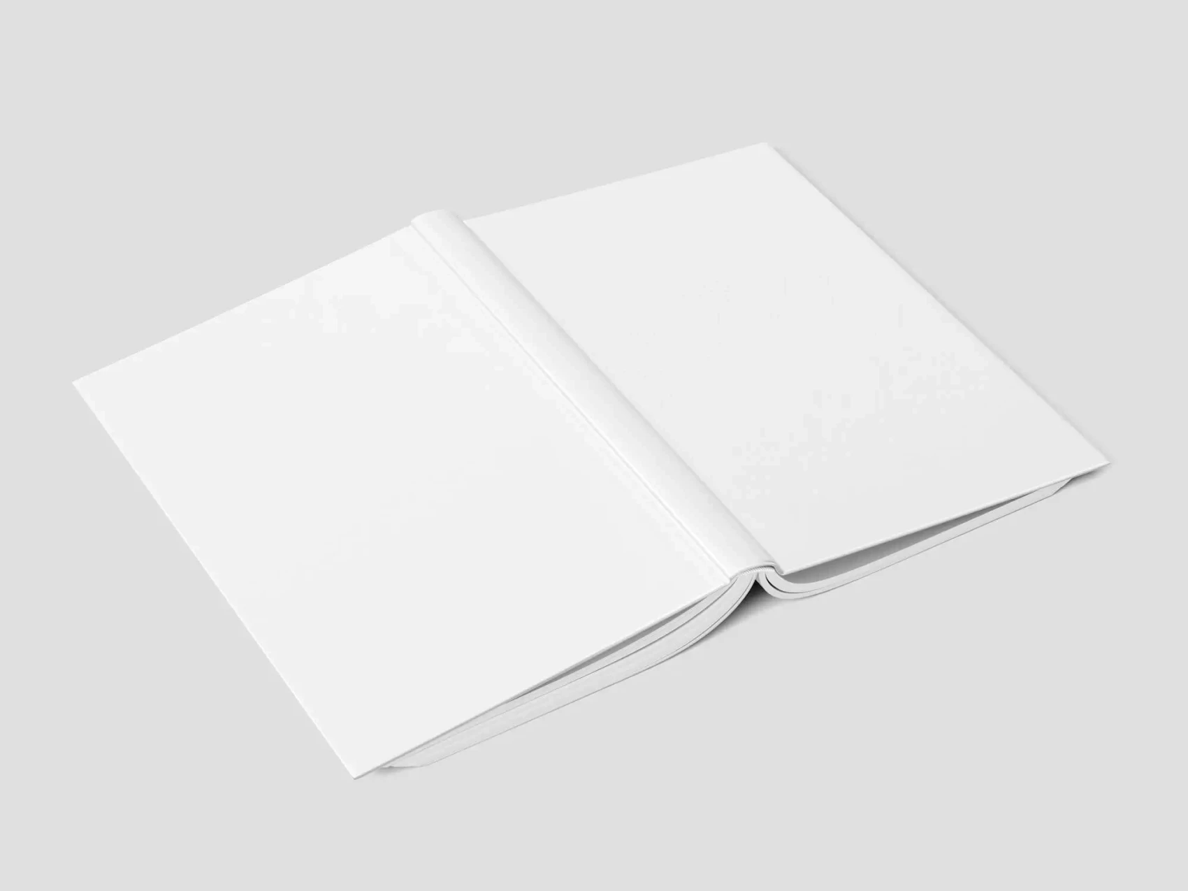 Book Mockups 11