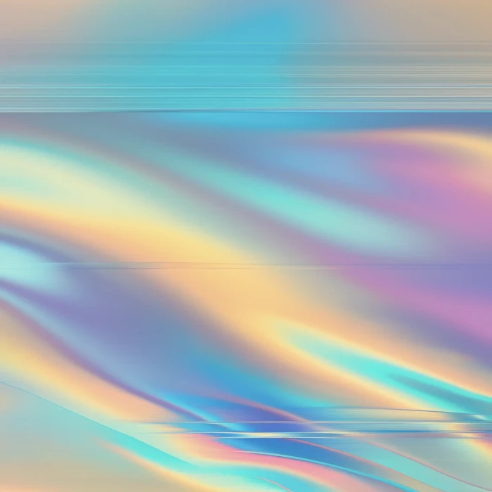 Chromatic Haze 23