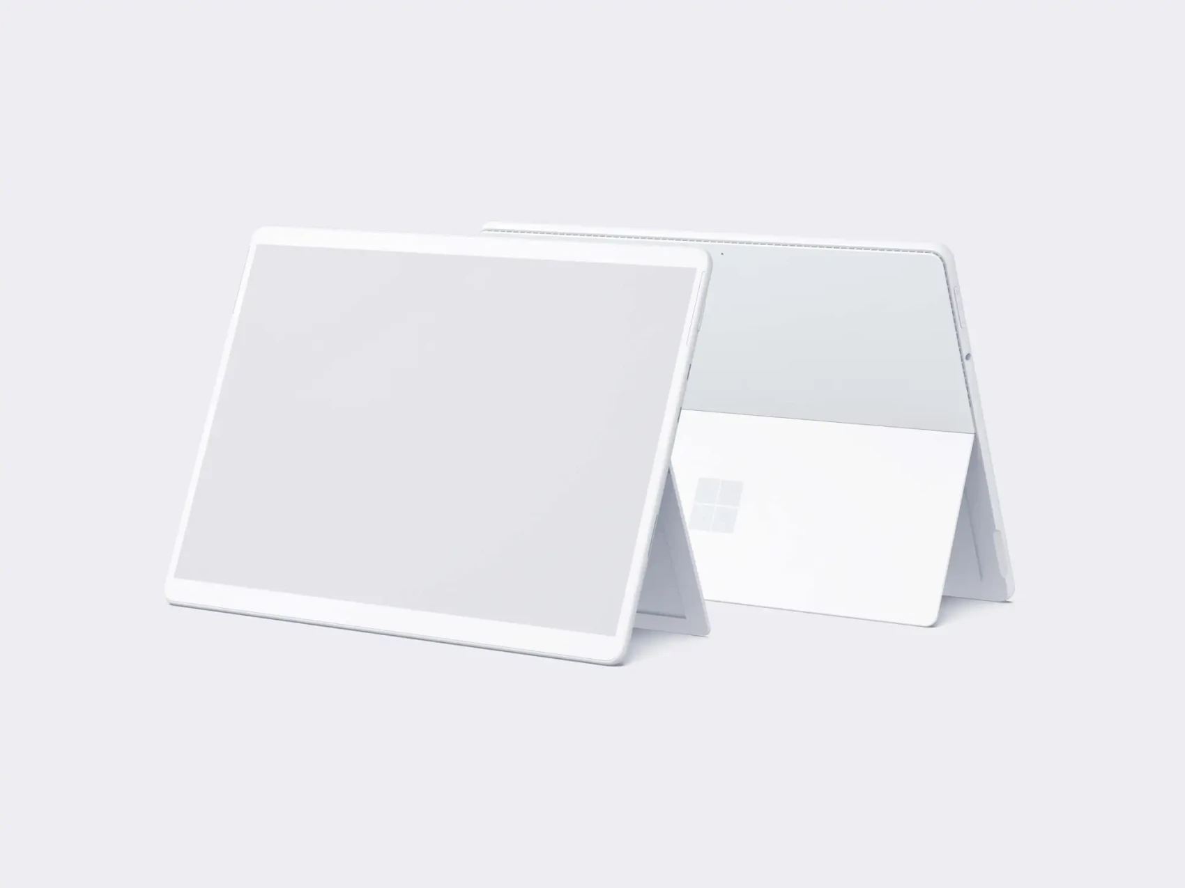 Surface Pro 8 Mockups 62