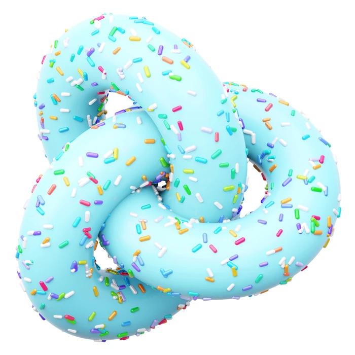 Twidddls, 24
