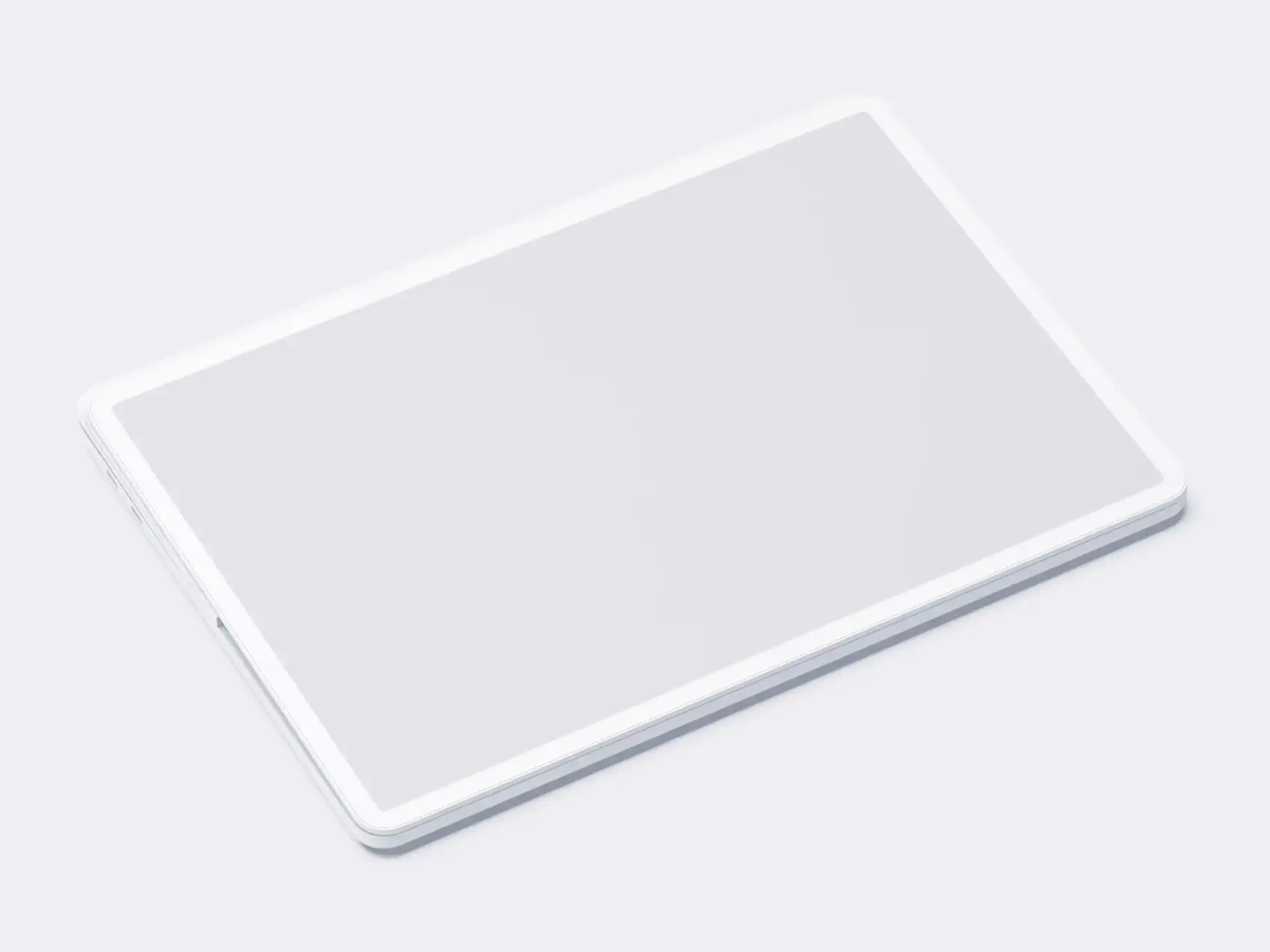 Surface Laptop Studio Mockups 31