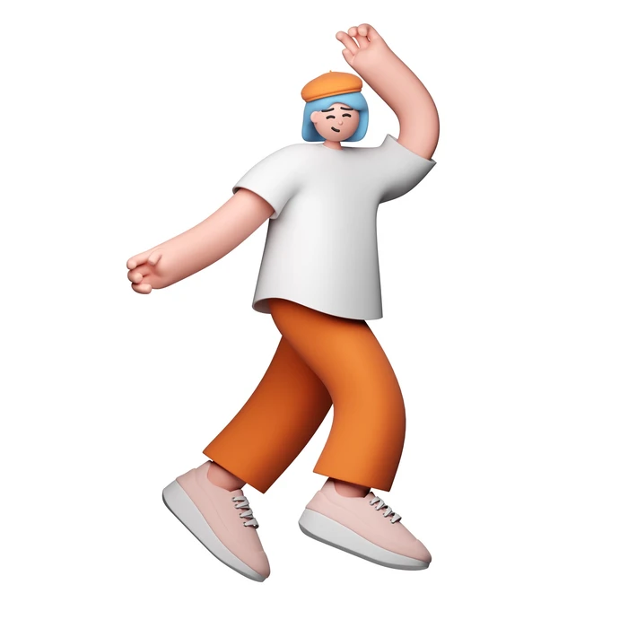 Guuulp 2.0, 30