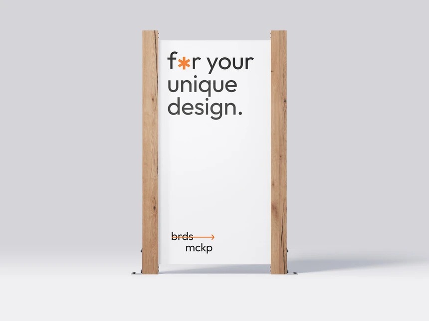 Boards Mockups 43