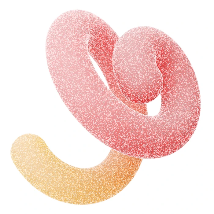 Twidddls, 29