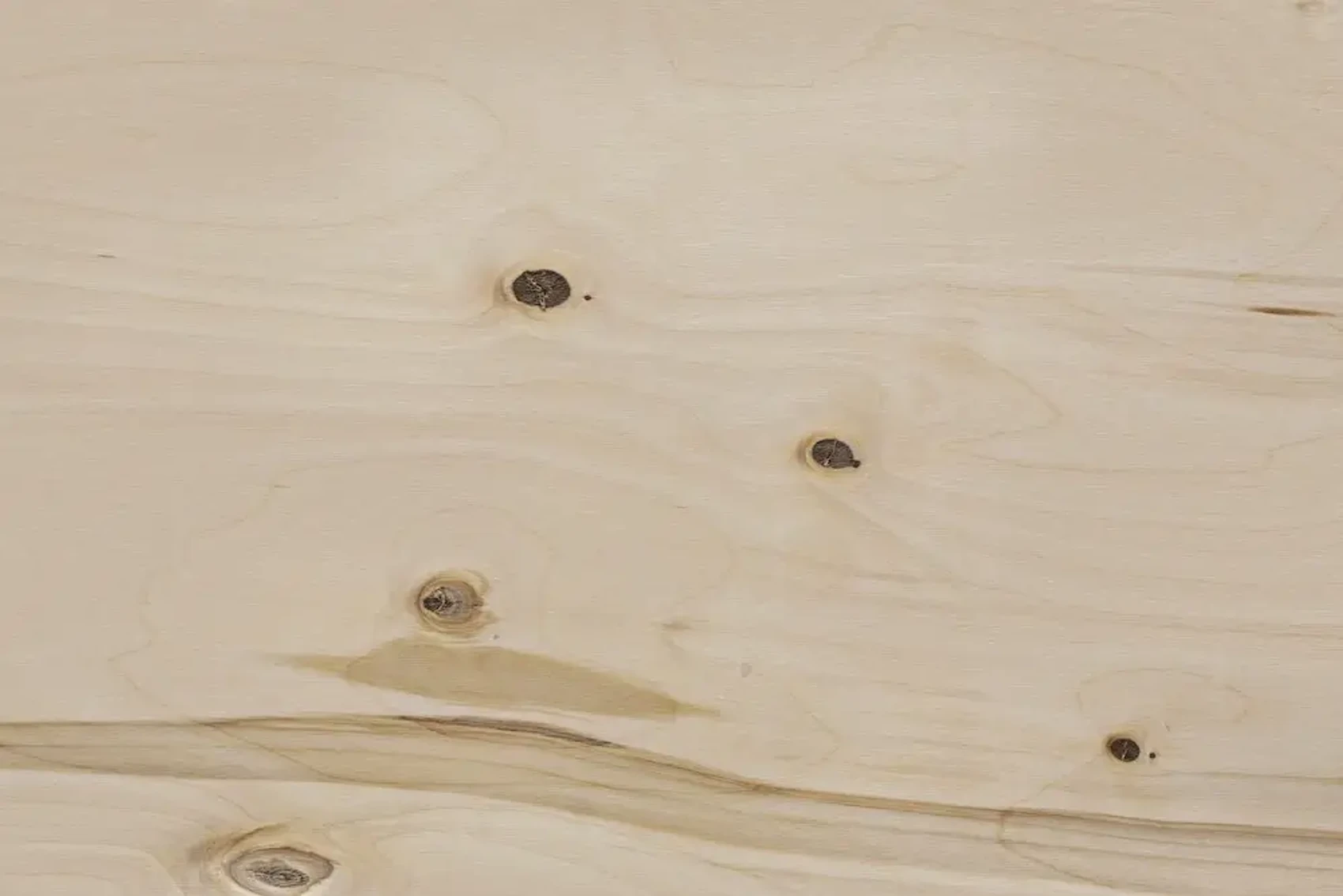 Textures 9
