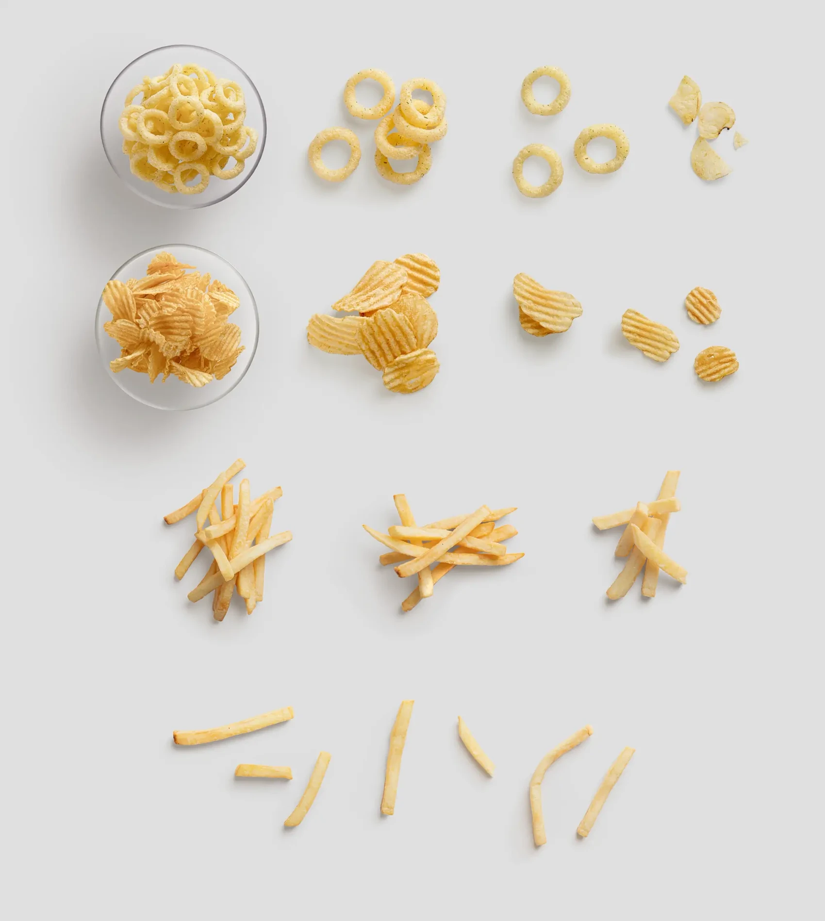 Food Items 13