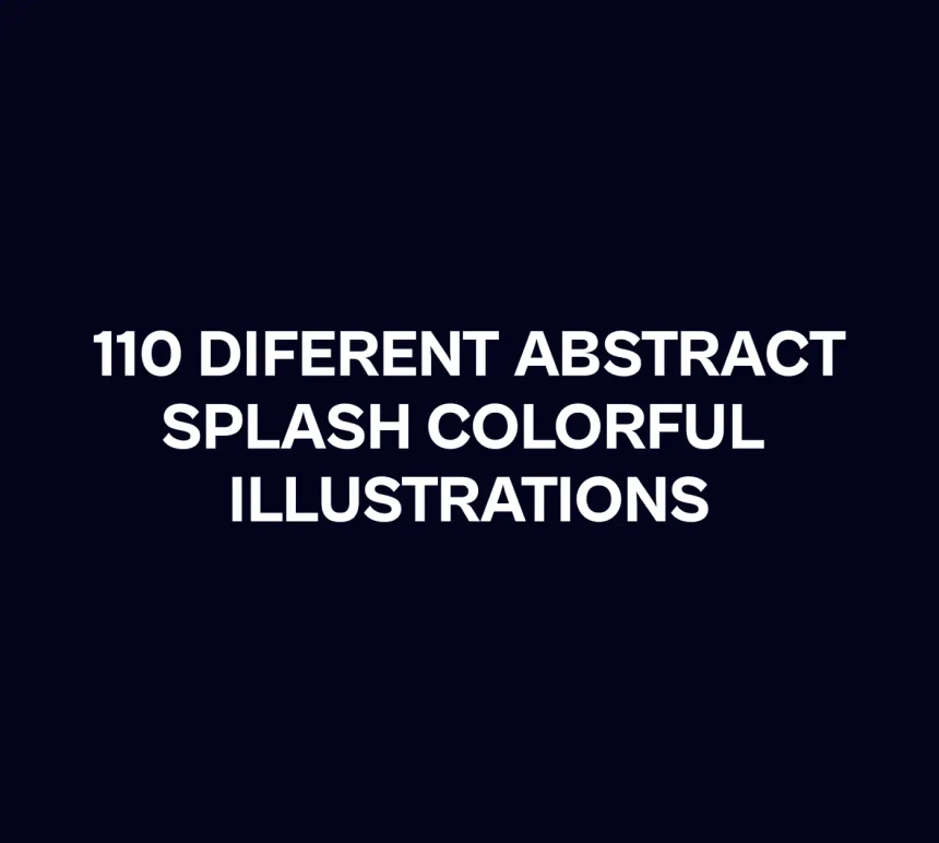 Splaaashes 8