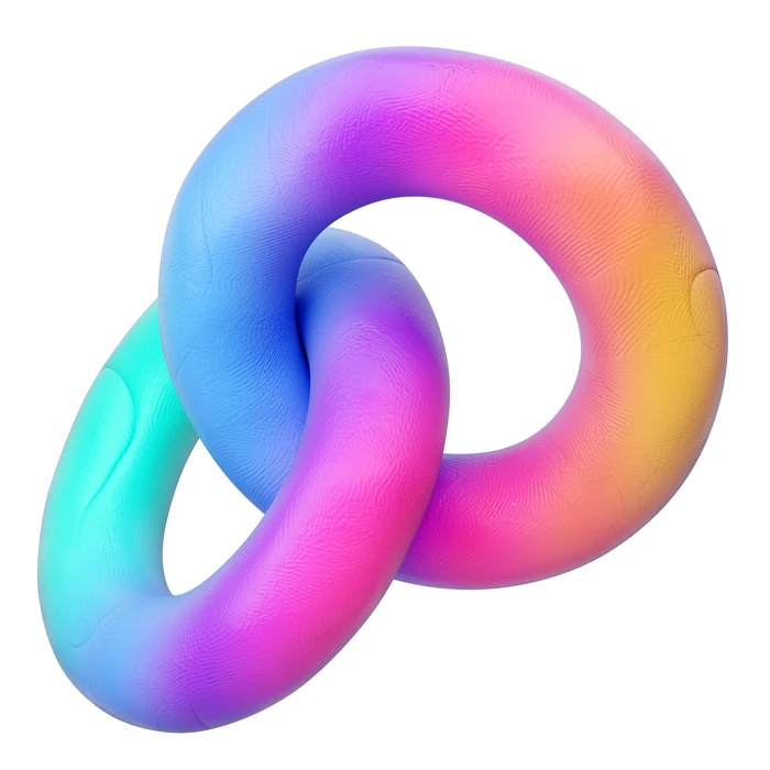 Twidddls, 49