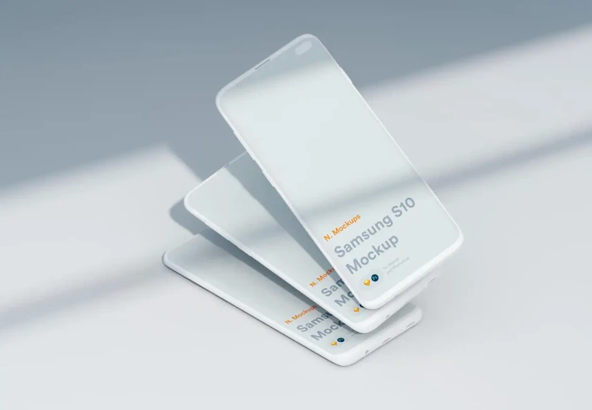 N.Mockups 25