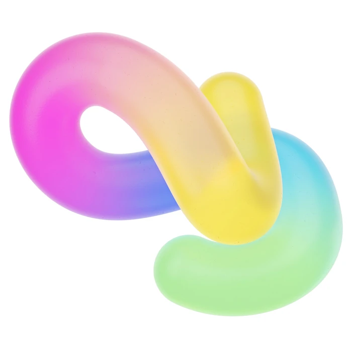 Twidddls, 43