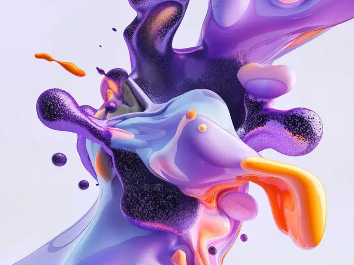 Liquid States, 14