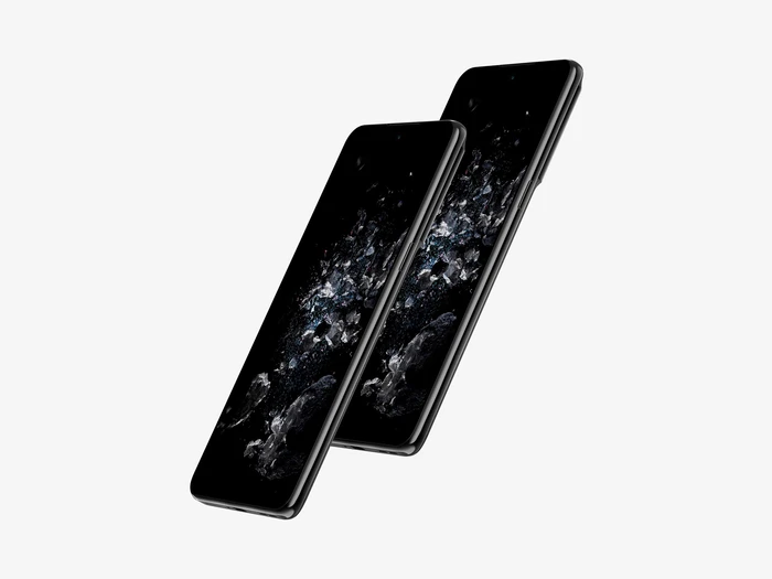 OnePlus 10T Mockup, 06