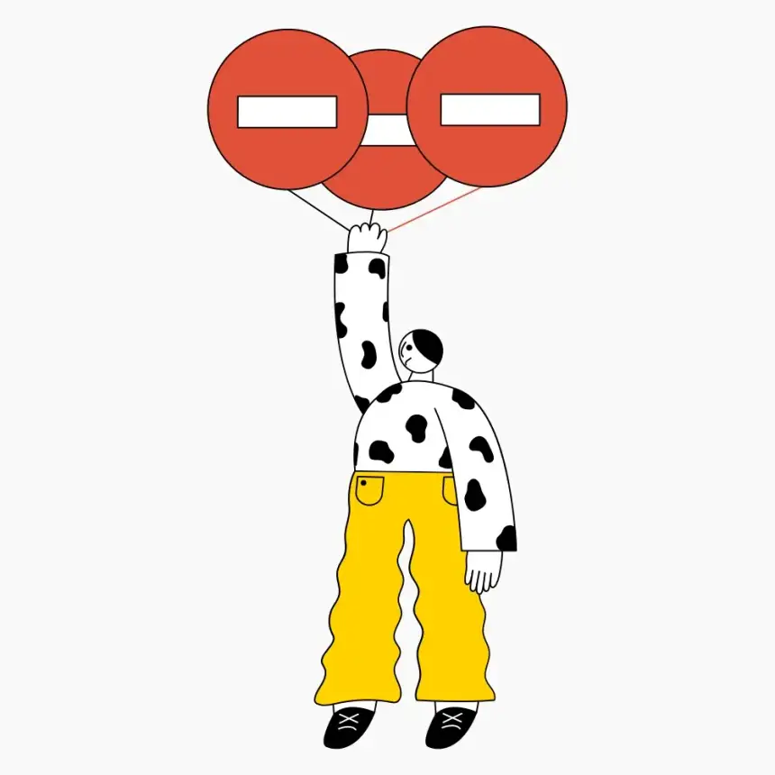 Neh-neh! 19