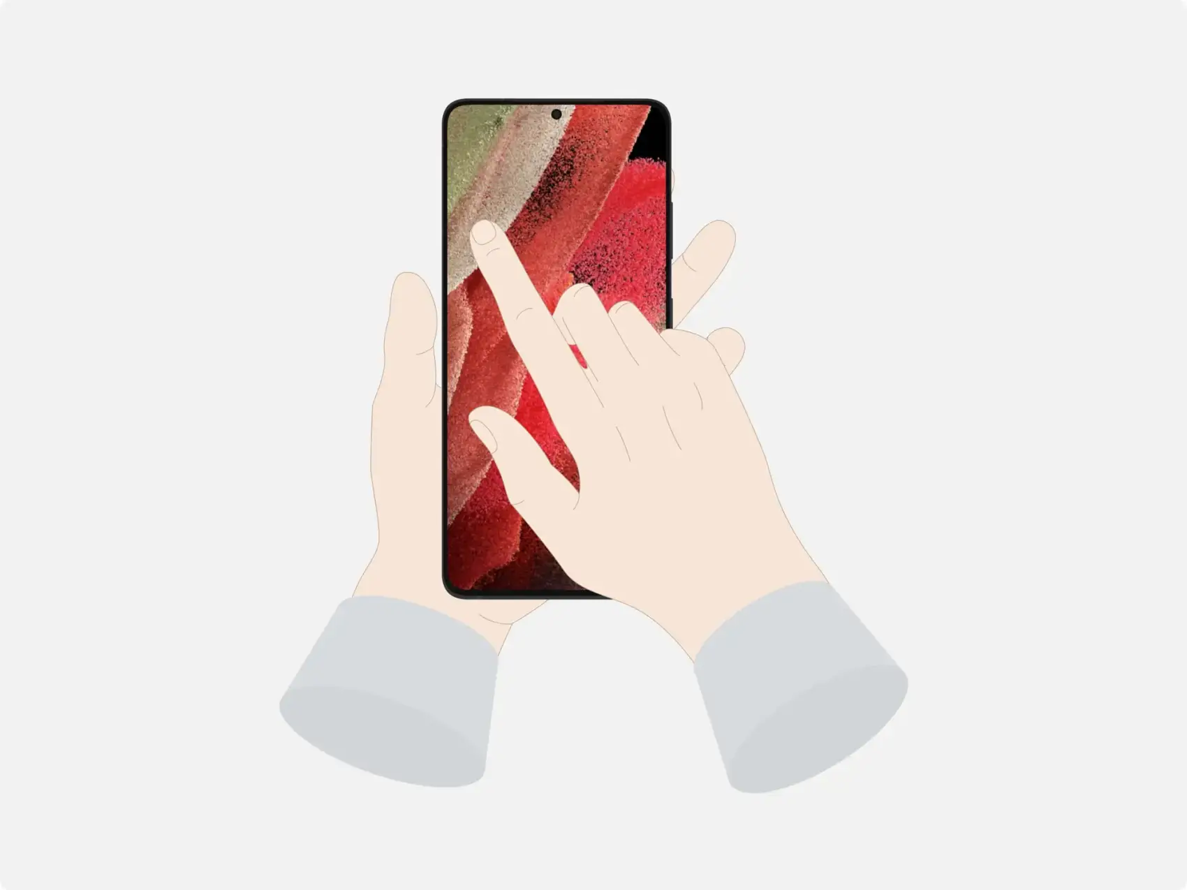 Vector Mockups 43