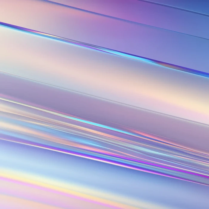 Chromatic Haze 33