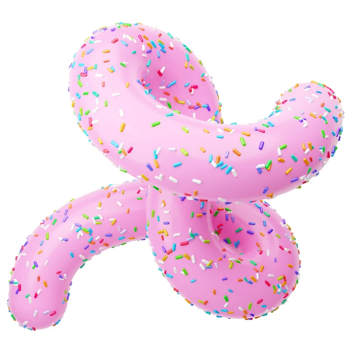 Twidddls, 16