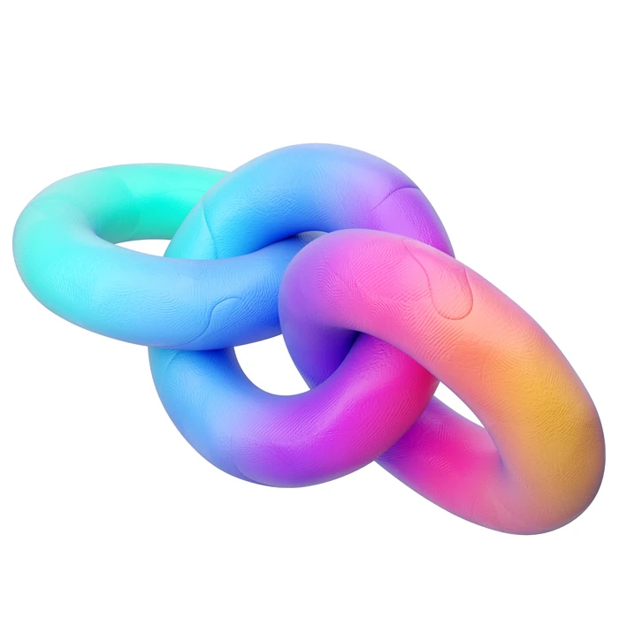 Twidddls, 33