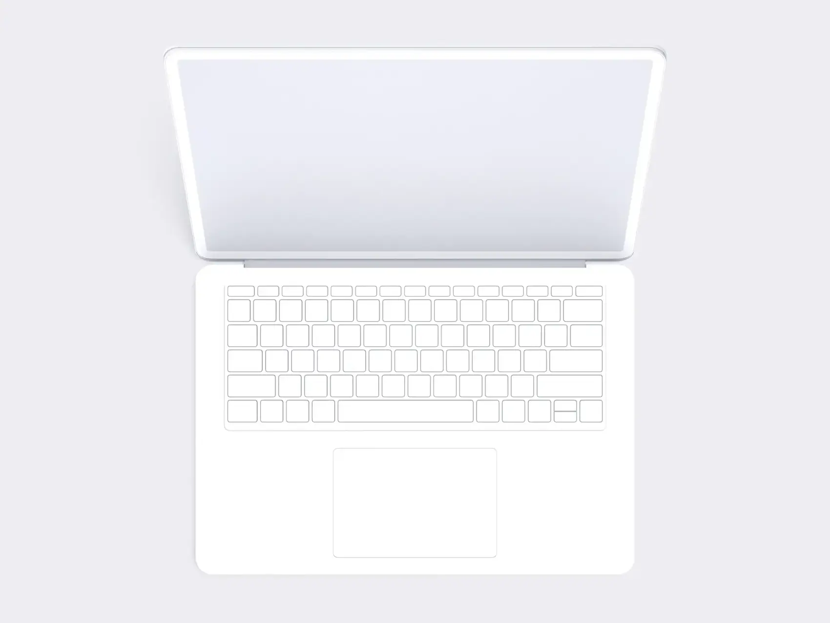 Surface Laptop Studio Mockups 27