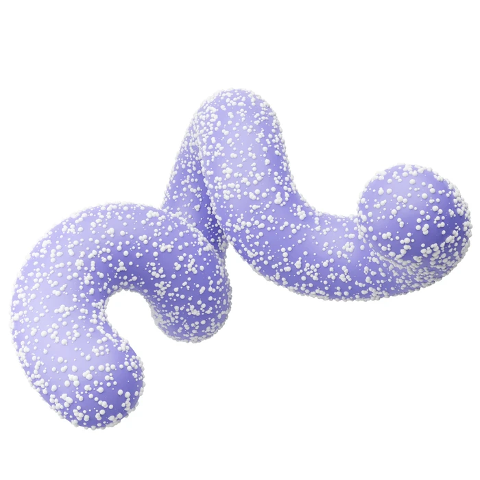 Twidddls, 12