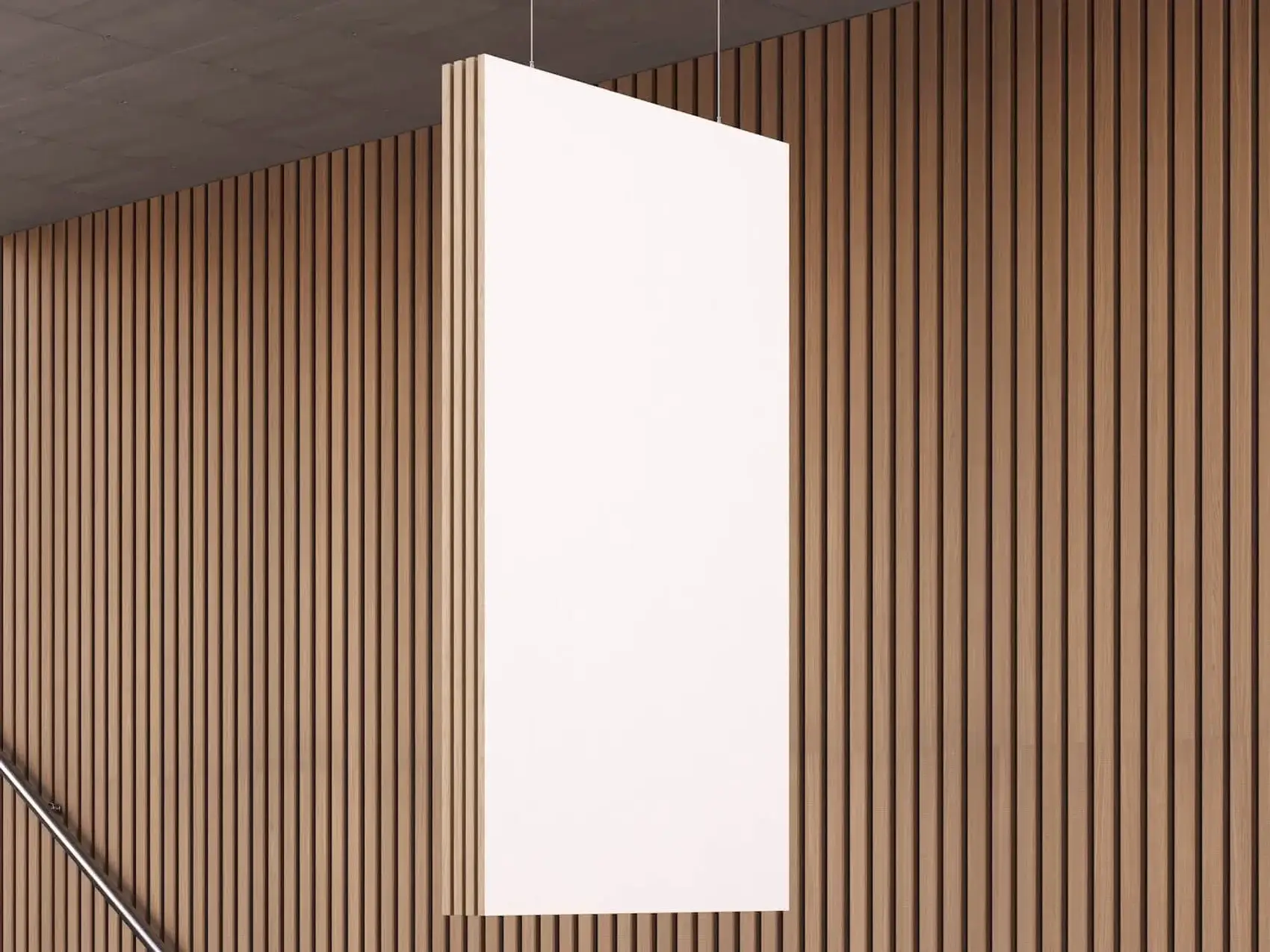 Signs Mockups 19